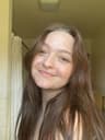 Baileyyskin profile picture