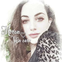 MoranG