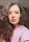 SalomeKaladze profile picture