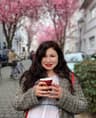 AngieQuantas profile picture