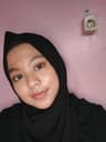 yyulimaulani profile picture