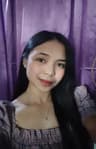 mjauditor profile picture