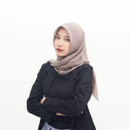 shafatc