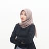 shafatc user profile picture