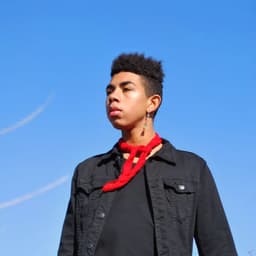 Juanmonet