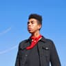 Juanmonet user profile picture