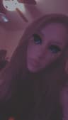 xXSpace666WitchXx profile picture