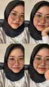 BelyndaVio98 profile picture