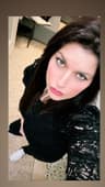 rachymaty profile picture