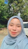 cuwaya profile picture