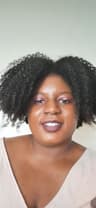 AnneMarie91 profile picture