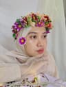 Junjunitaf profile picture