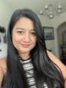 beautykhaye user profile picture