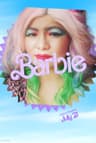 boogee606 profile picture