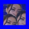 syoopan user profile picture