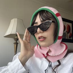 Julietcapulet