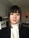 ShinyOwl profile picture
