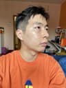 weikian90 profile picture