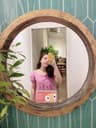 thihoang profile picture