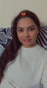 BhanuPadmini profile picture