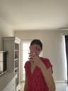 ilincaaaaa user profile picture