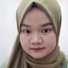 viraseptya profile picture
