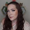 KBlushes profile picture