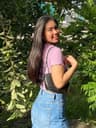 Jhannin profile picture
