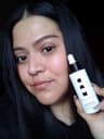 ViryGV user profile picture