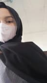 riqqfzzi profile picture