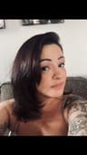 whitneyh7 profile picture