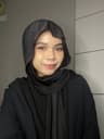 ShanazSha profile picture