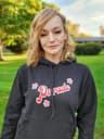Beautyiseveryone profile picture