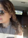PoshLife profile picture