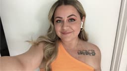 itsyagirlcorri