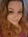 xslowlyxbrokenx profile picture
