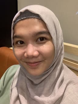 ranirnk