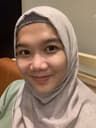 ranirnk user profile picture