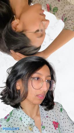 samdelowar