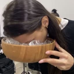 junkieenana