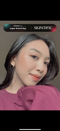 denyaspicky