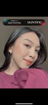 denyaspicky profile picture