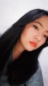 ZonaZena user profile picture