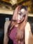 SakuyaVici profile picture