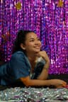 bimbiniiii profile picture