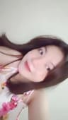 Maretadivs profile picture