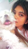 glodivaworld19 profile picture