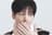 eilis profile picture