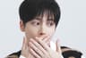 eilis user profile picture