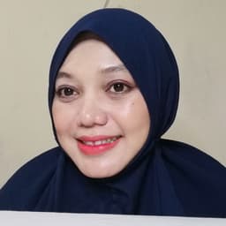 diarta